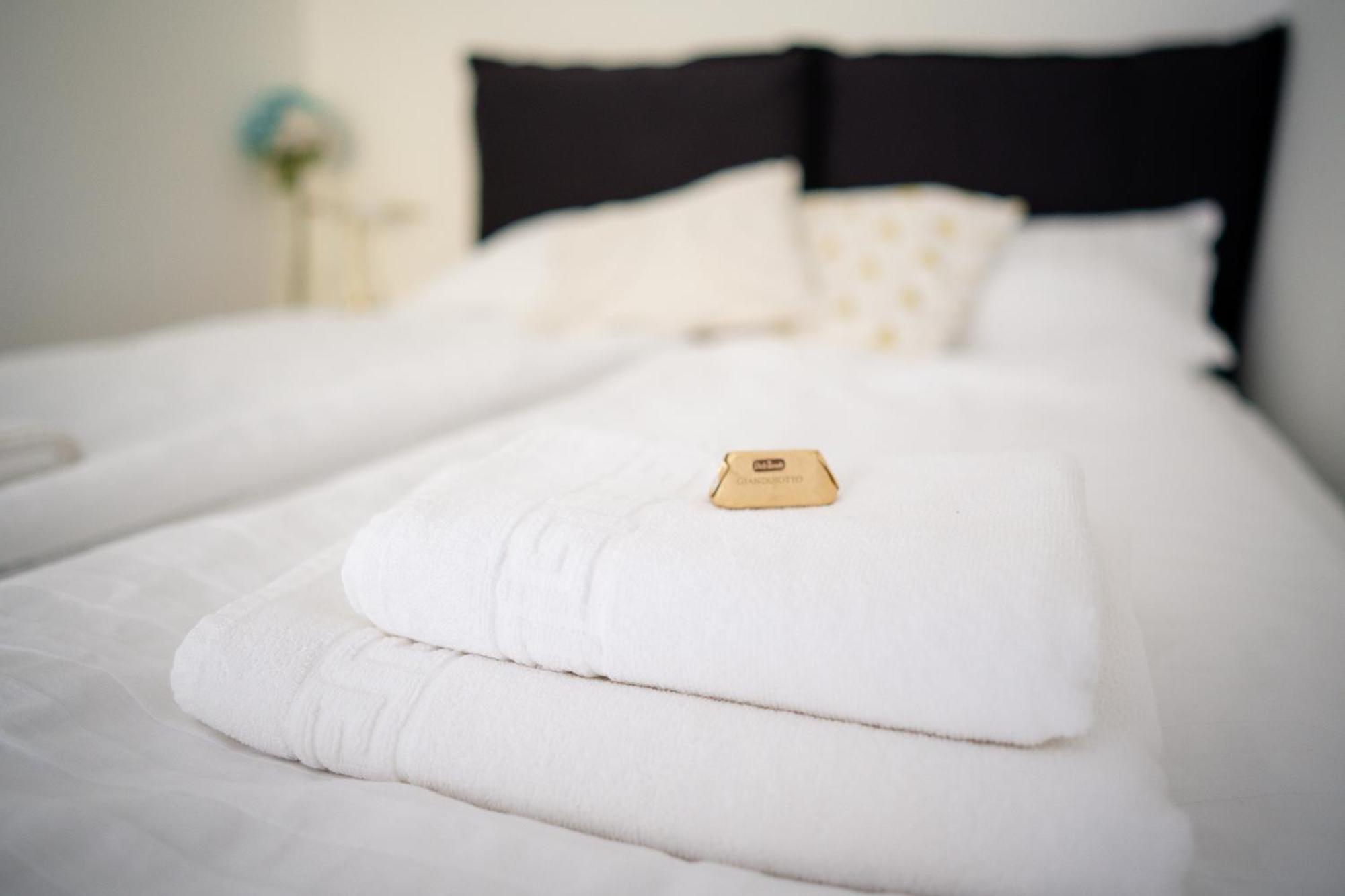 Anita'S Studio Apartments Ljubljana Ngoại thất bức ảnh