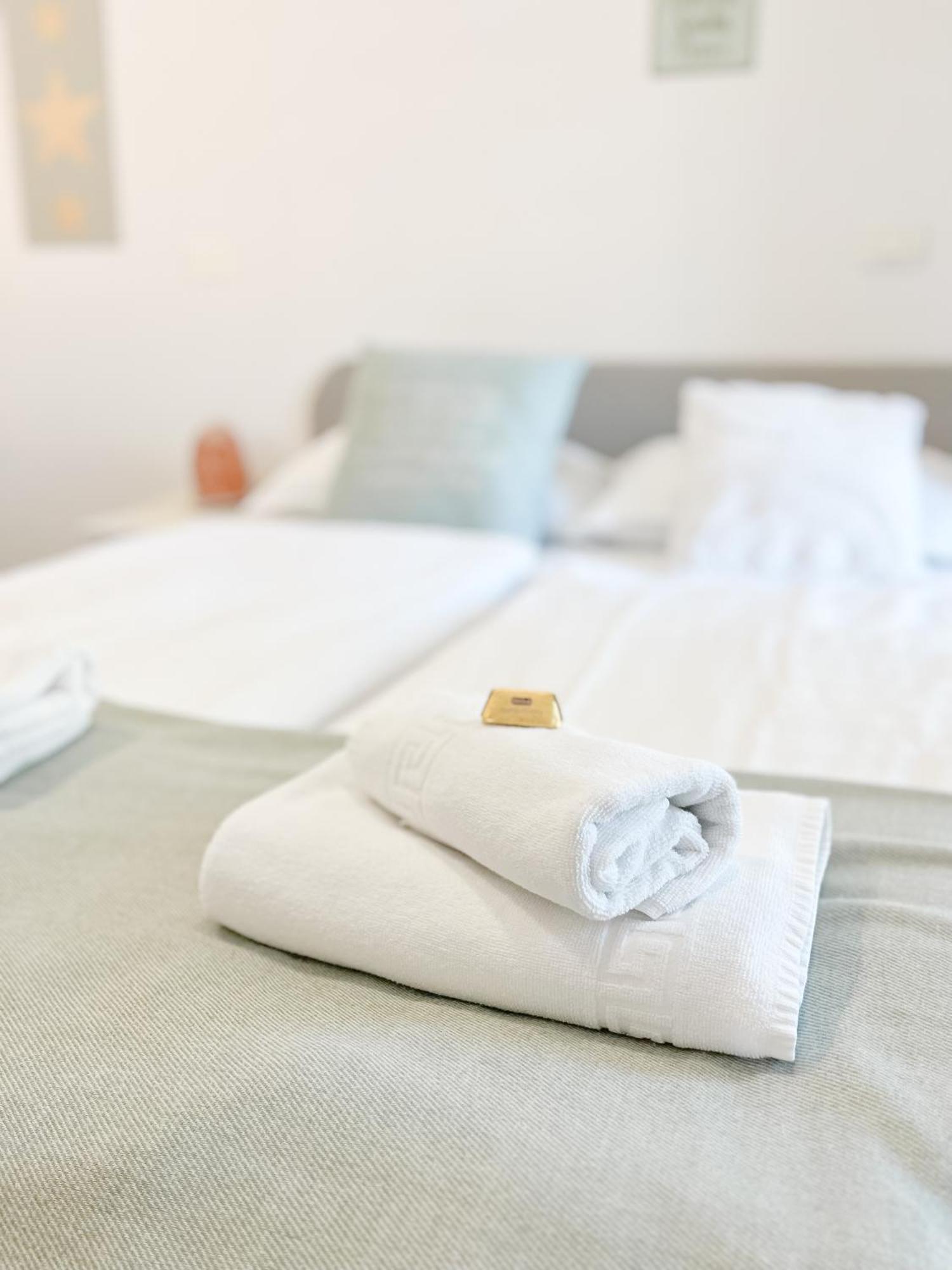 Anita'S Studio Apartments Ljubljana Ngoại thất bức ảnh