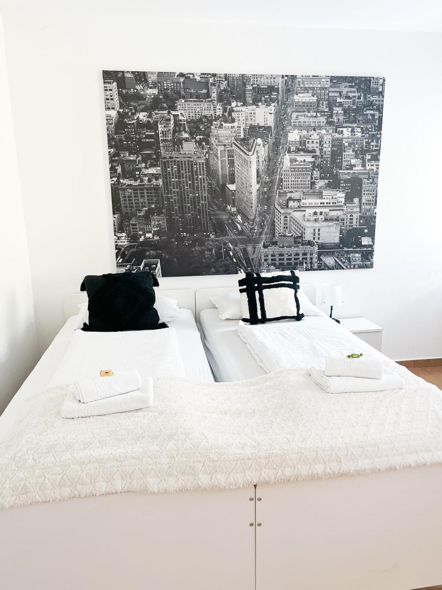 Anita'S Studio Apartments Ljubljana Ngoại thất bức ảnh