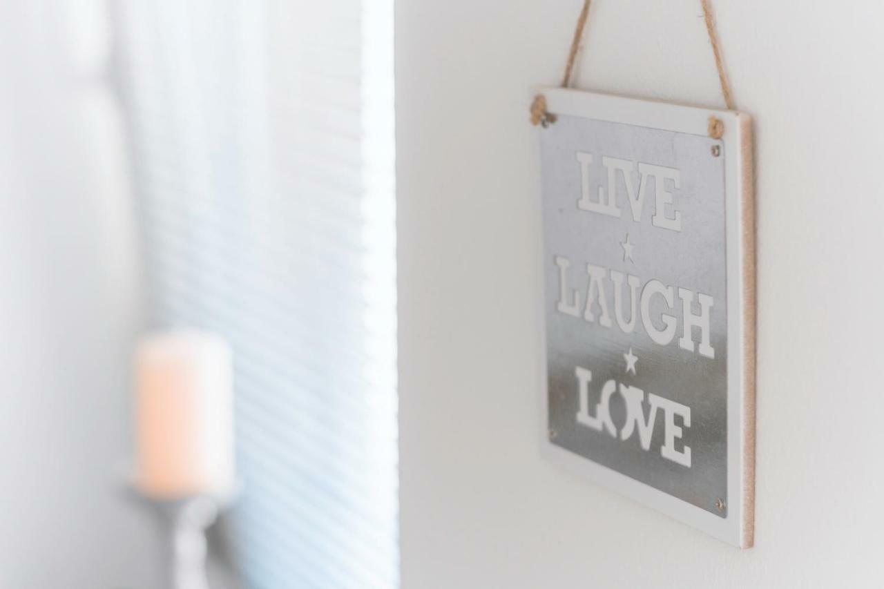 Anita'S Studio Apartments Ljubljana Ngoại thất bức ảnh